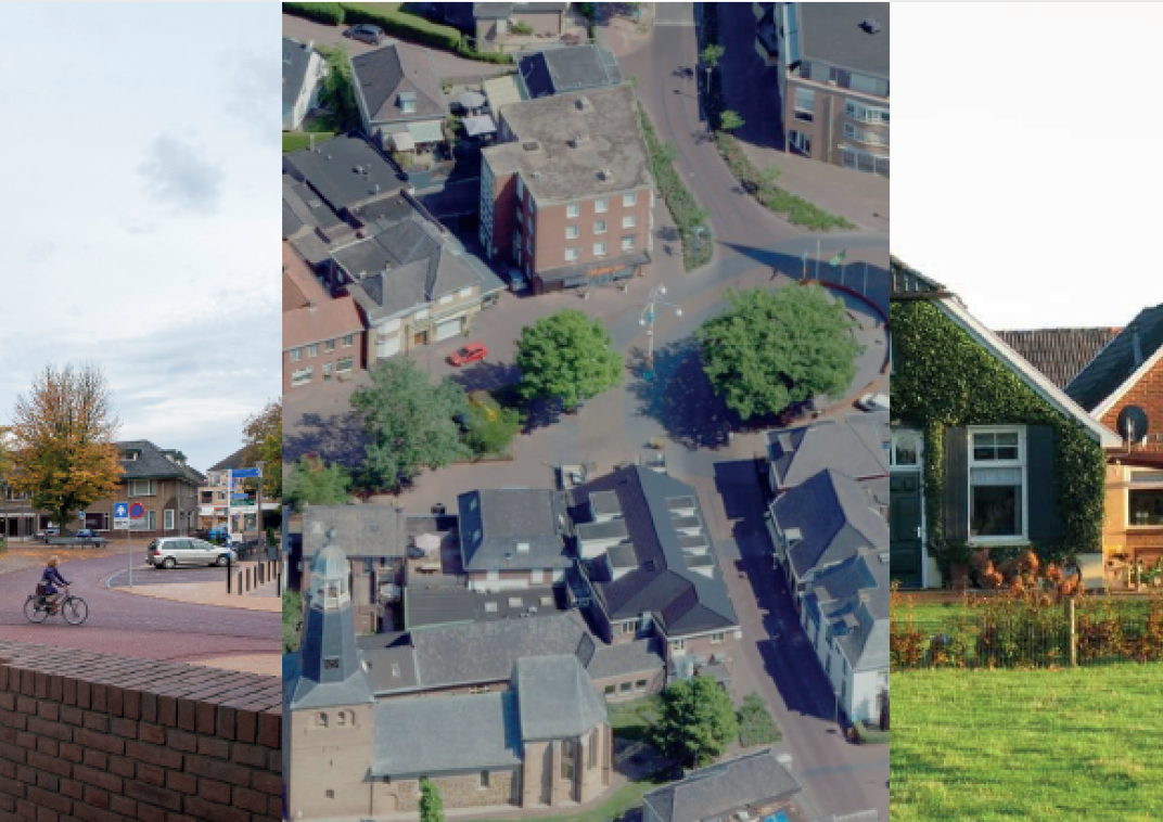 Duurzaam Varsseveld en Silvolde