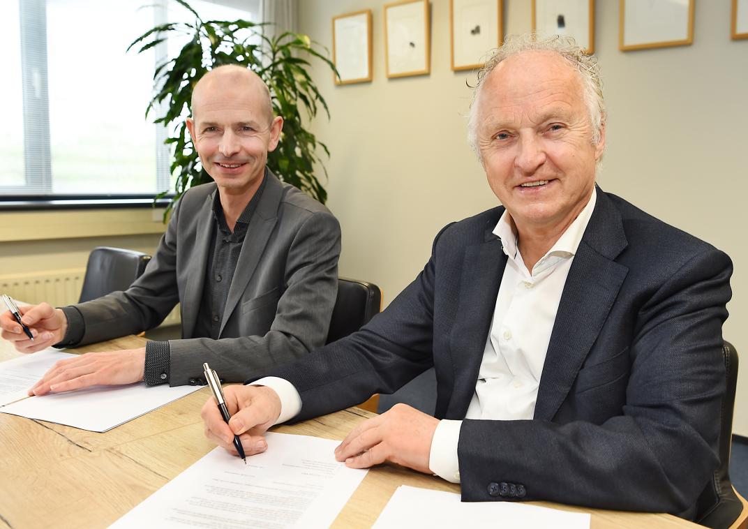 Zie bijschrift