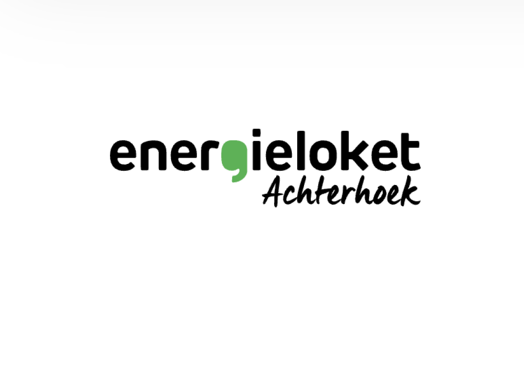 Logo Energieloket Achterhoek 