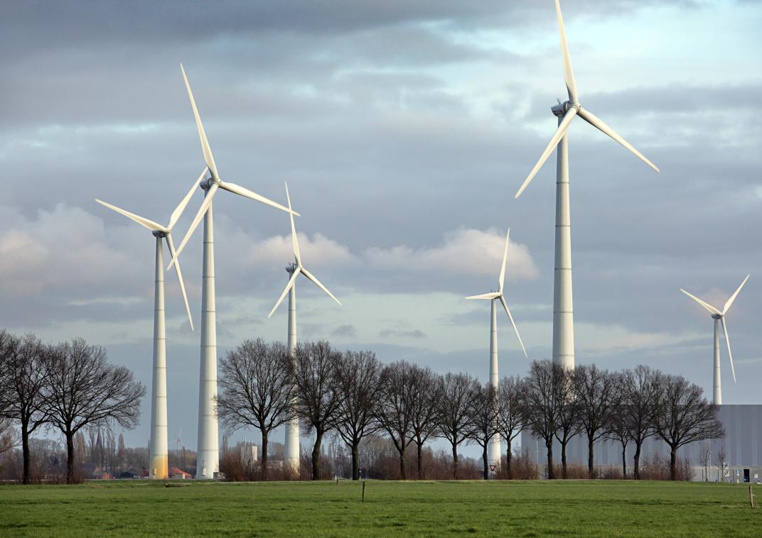 netterden_windmolenpark-aan-de-papenkampseweg_gemeente-oude-ijsselstreek_branko-de-lang_april-2021.jpg