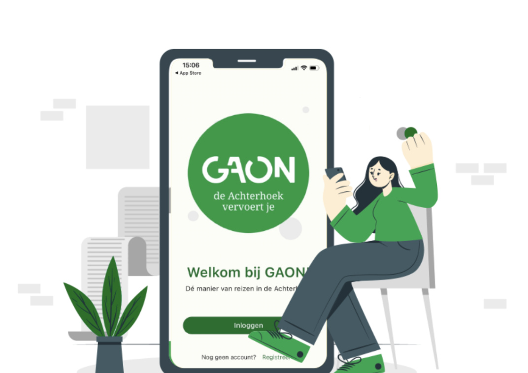 Beeld goan.nl