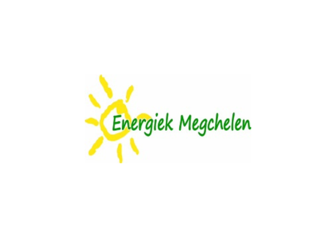 Logo Energiek Megchelen