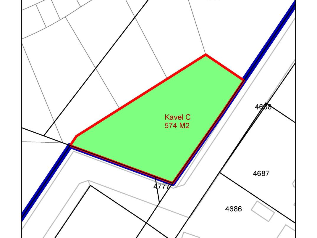 Kavel C